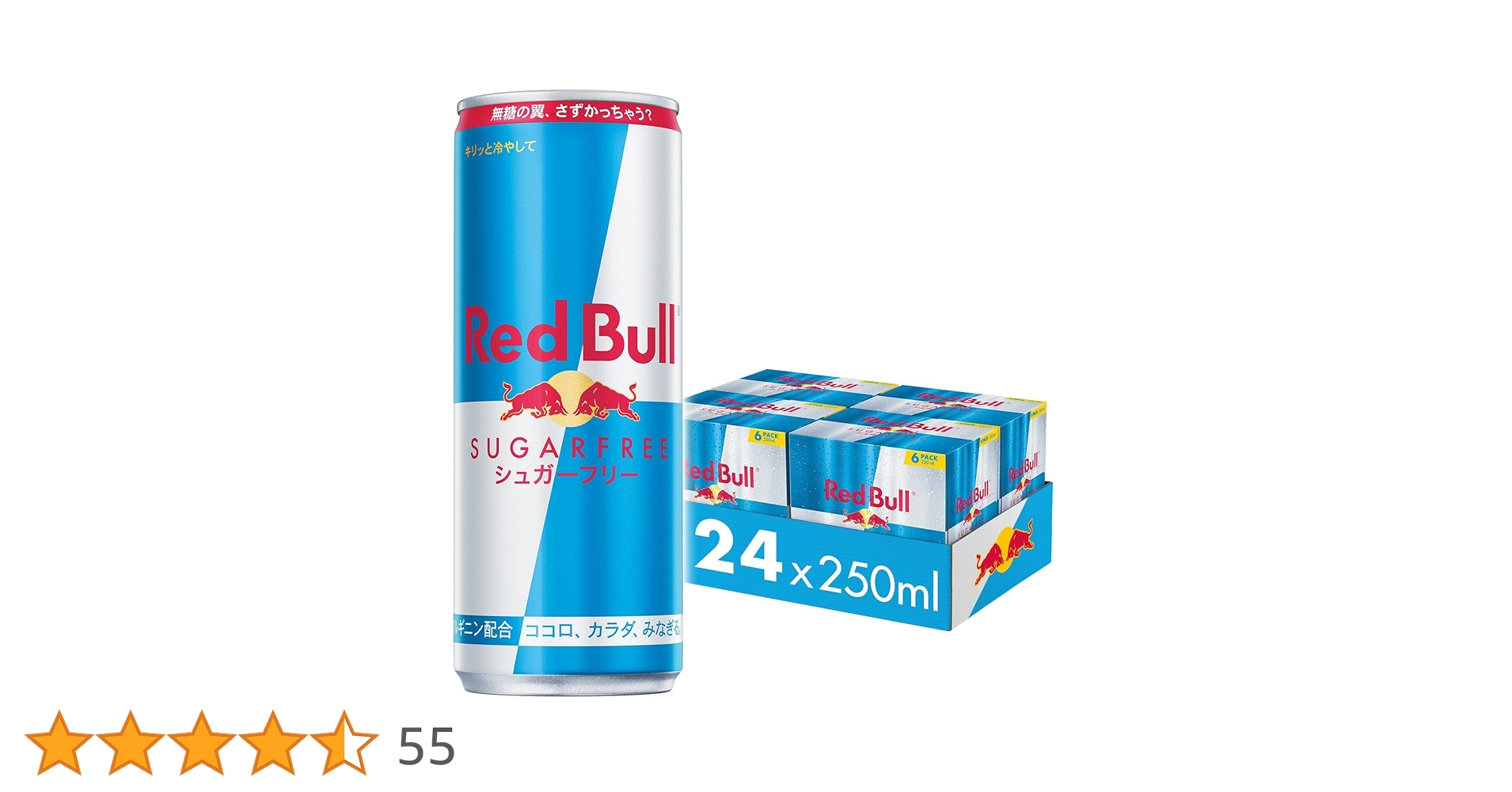 71IlMTUFO+L.jpg_BO30,255,255,